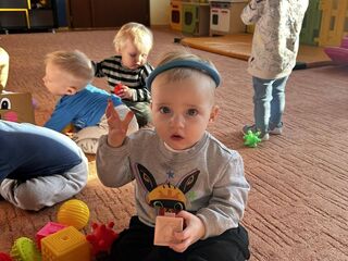 received 393785313025001.jpeg