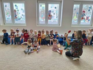 received 394869879741390