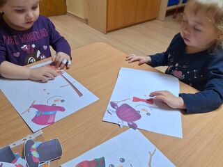 received 395086006304842