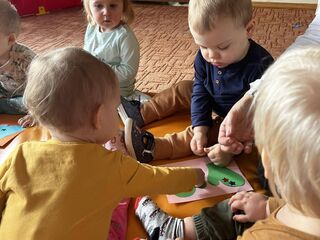 received 396202772962922.jpeg