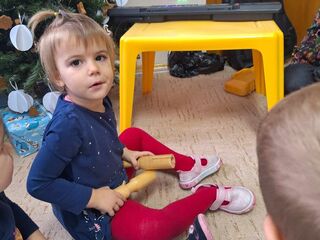 received 396988426236927