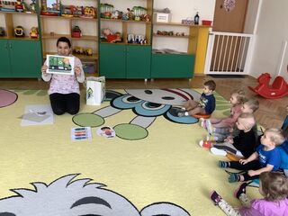 received 400647652698085.jpeg