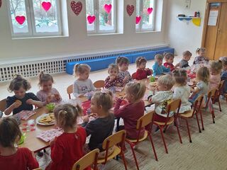 received 400975928973277