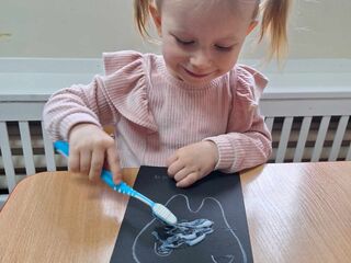 received 402132338975839