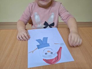 received 410959141477754