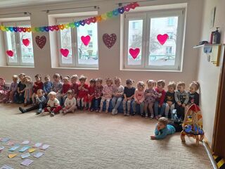 received 414528047639685