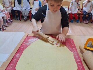 received 415175694243915