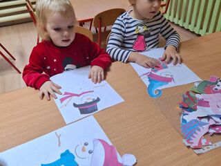 received 415530167467980