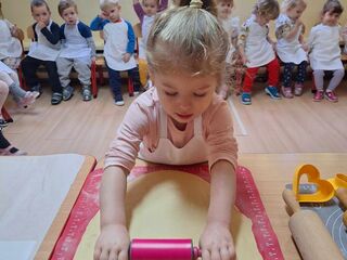 received 415904137546620