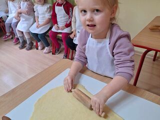 received 416024267490592