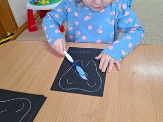 received 416388967513337