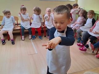 received 424557050140045