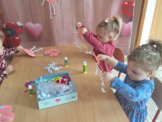 received 427319959632851