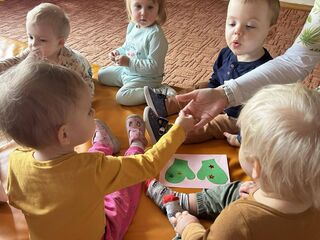 received 4313114612160764.jpeg