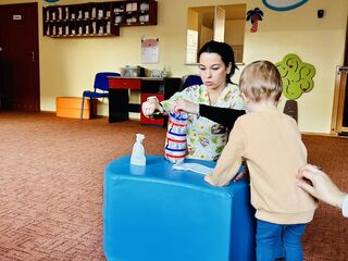 received 635695018581742.jpeg