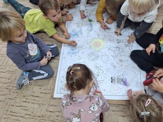 received 645305277674464