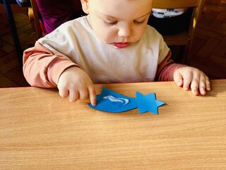 received 651202173856442