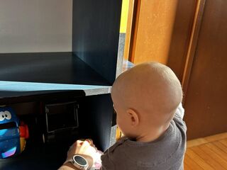 received 657718203241325.jpeg