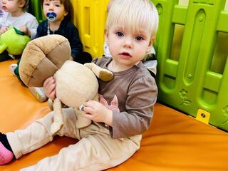 received 657786256434883