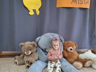 received 6606637246106811