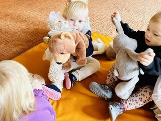 received 661864386030992.jpeg