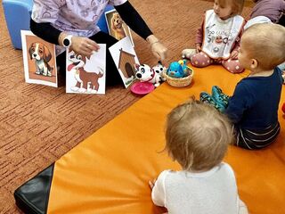 received 663246152585314.jpeg