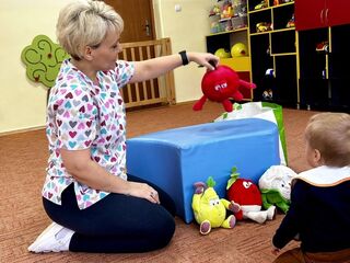 received 664388722536657