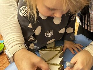 received 666089355695687.jpeg