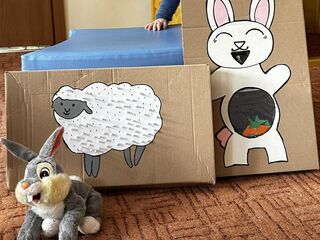 received 667945965554067.jpeg