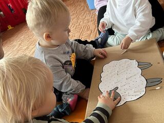 received 668134658590820.jpeg