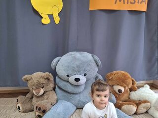 received 6766163906765852