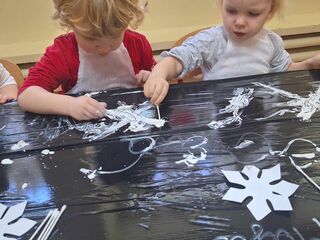 received 680862544162749