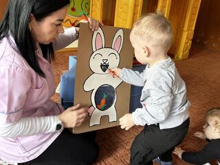 received 680891937576567.jpeg