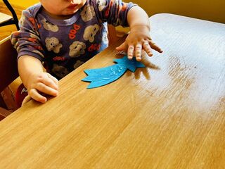 received 682584273693077