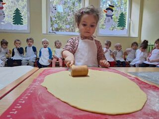 received 6870051936440509