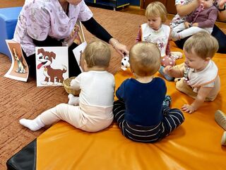 received 692009626218773.jpeg