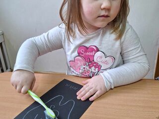 received 695174846107326