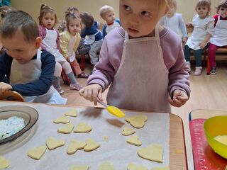 received 696421175990203