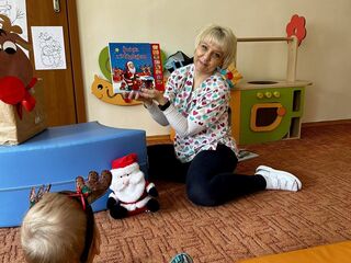 received 6982559348478575