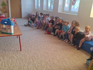 received 700752122173549