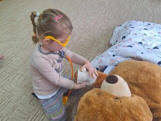 received 703256248340870