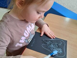 received 703542318571424