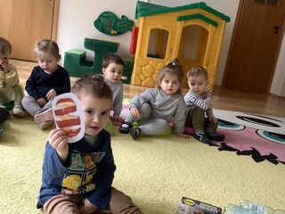 received 704320868583398.jpeg