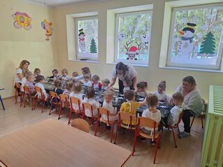 received 706306804620882