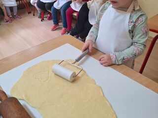 received 714588404160067