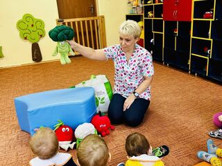 received 716990003348651