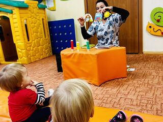 received 721730739429018.jpeg