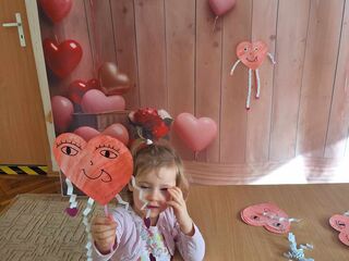 received 723727299858045