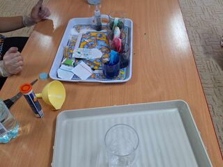 received 723792336370094