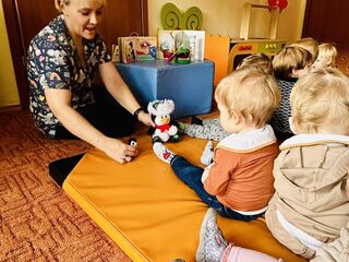 received 724859846204330